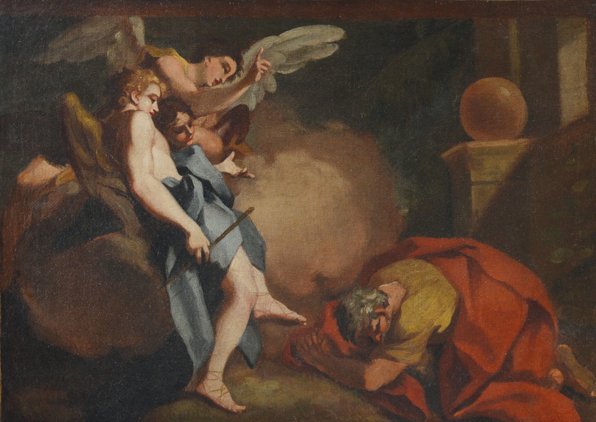 Antonio+Balestra-1666-1740 (1).jpg
